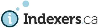 conference.Indexers.ca